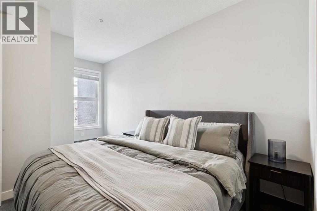 3204, 95 Burma Star Road Sw, Calgary, Alberta  T3E 8A9 - Photo 13 - A2291133