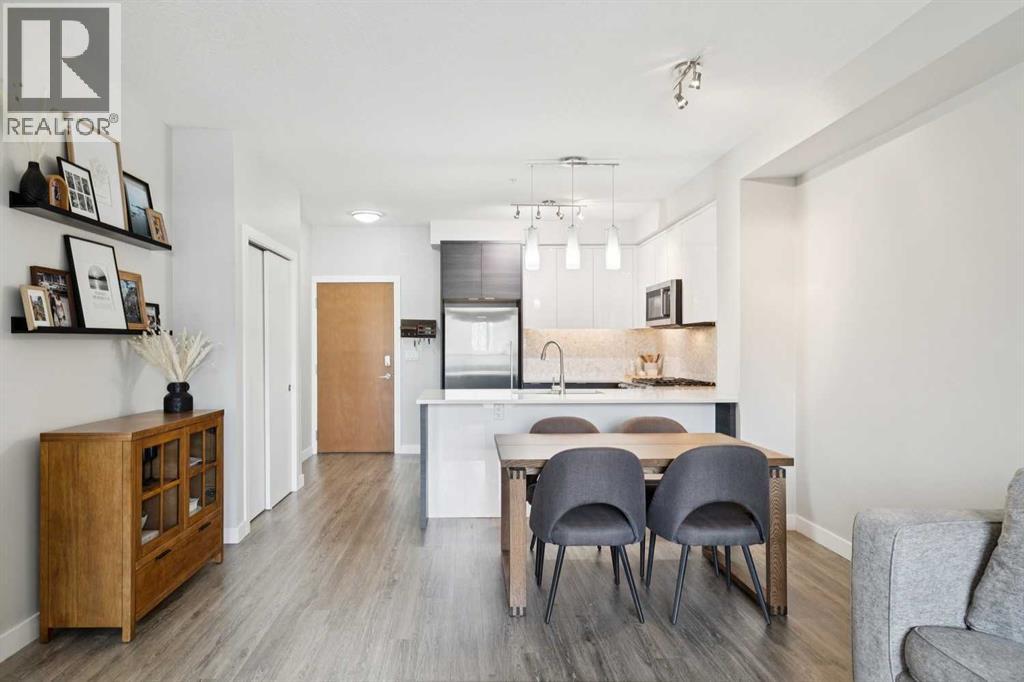 3204, 95 Burma Star Road Sw, Calgary, Alberta  T3E 8A9 - Photo 7 - A2291133