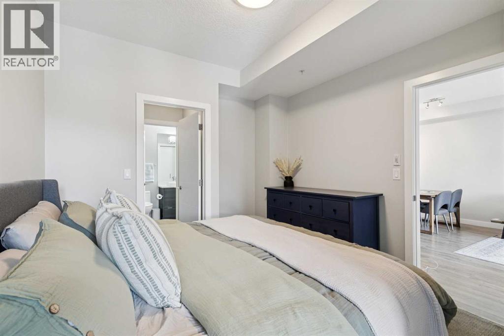 3204, 95 Burma Star Road Sw, Calgary, Alberta  T3E 8A9 - Photo 14 - A2291133