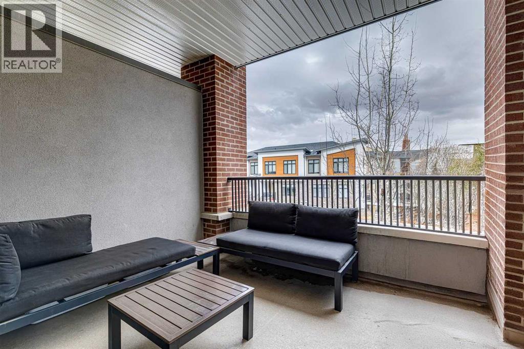 3204, 95 Burma Star Road Sw, Calgary, Alberta  T3E 8A9 - Photo 12 - A2291133