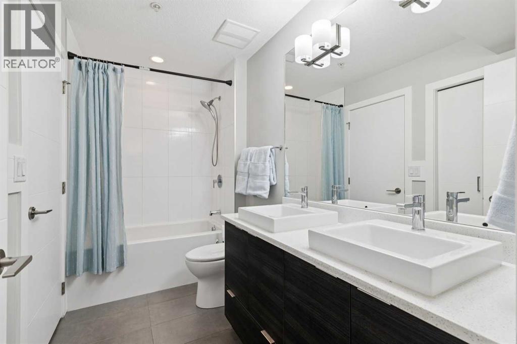 3204, 95 Burma Star Road Sw, Calgary, Alberta  T3E 8A9 - Photo 16 - A2291133