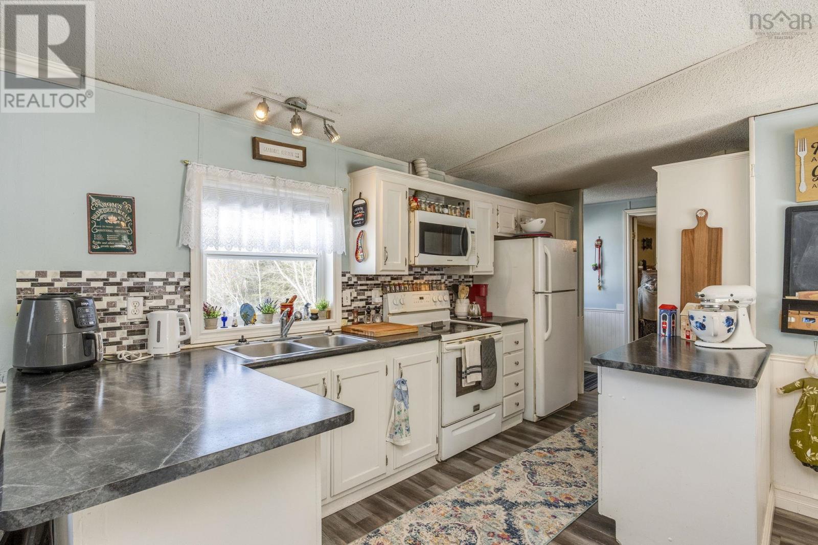 1880 Virginia Road, West Springhill, Nova Scotia  B0S 1A0 - Photo 17 - 202604331