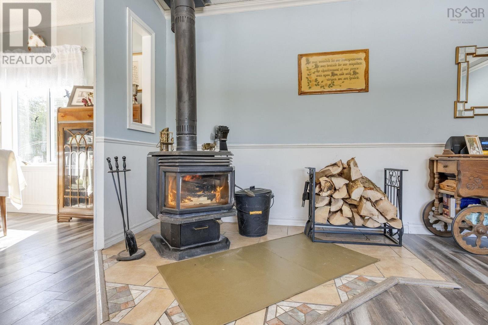 1880 Virginia Road, West Springhill, Nova Scotia  B0S 1A0 - Photo 9 - 202604331