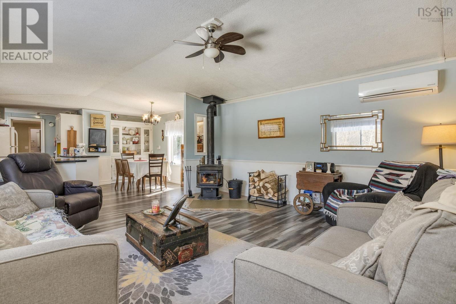 1880 Virginia Road, West Springhill, Nova Scotia  B0S 1A0 - Photo 7 - 202604331