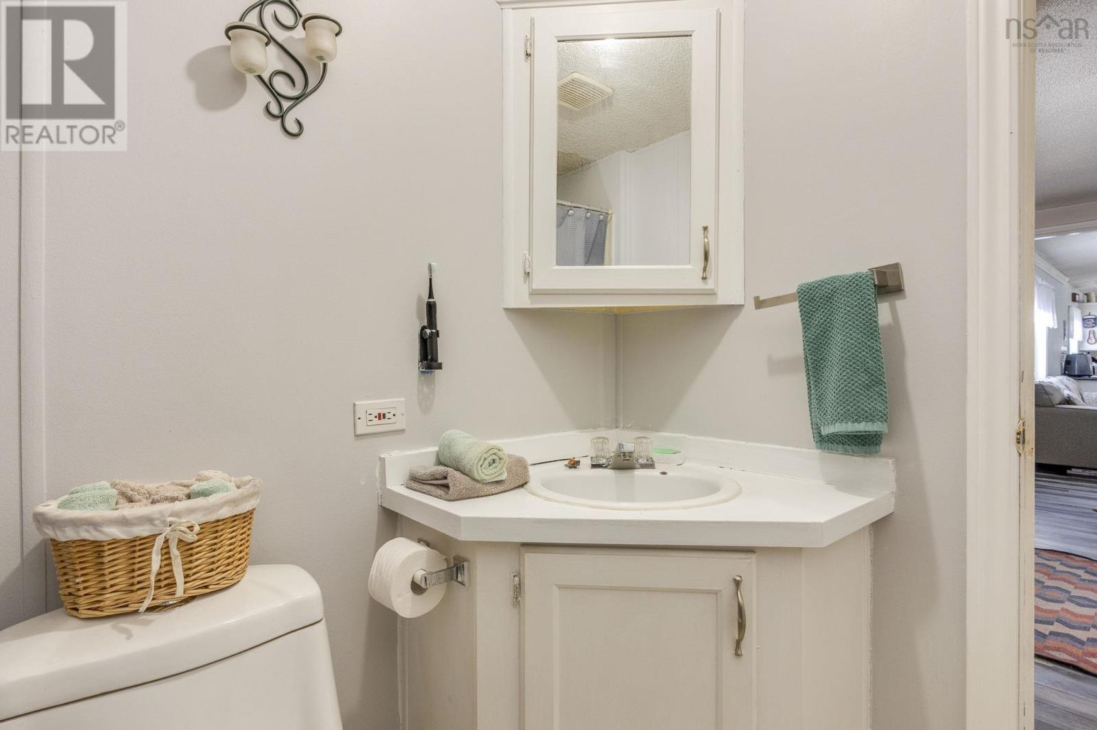 1880 Virginia Road, West Springhill, Nova Scotia  B0S 1A0 - Photo 30 - 202604331