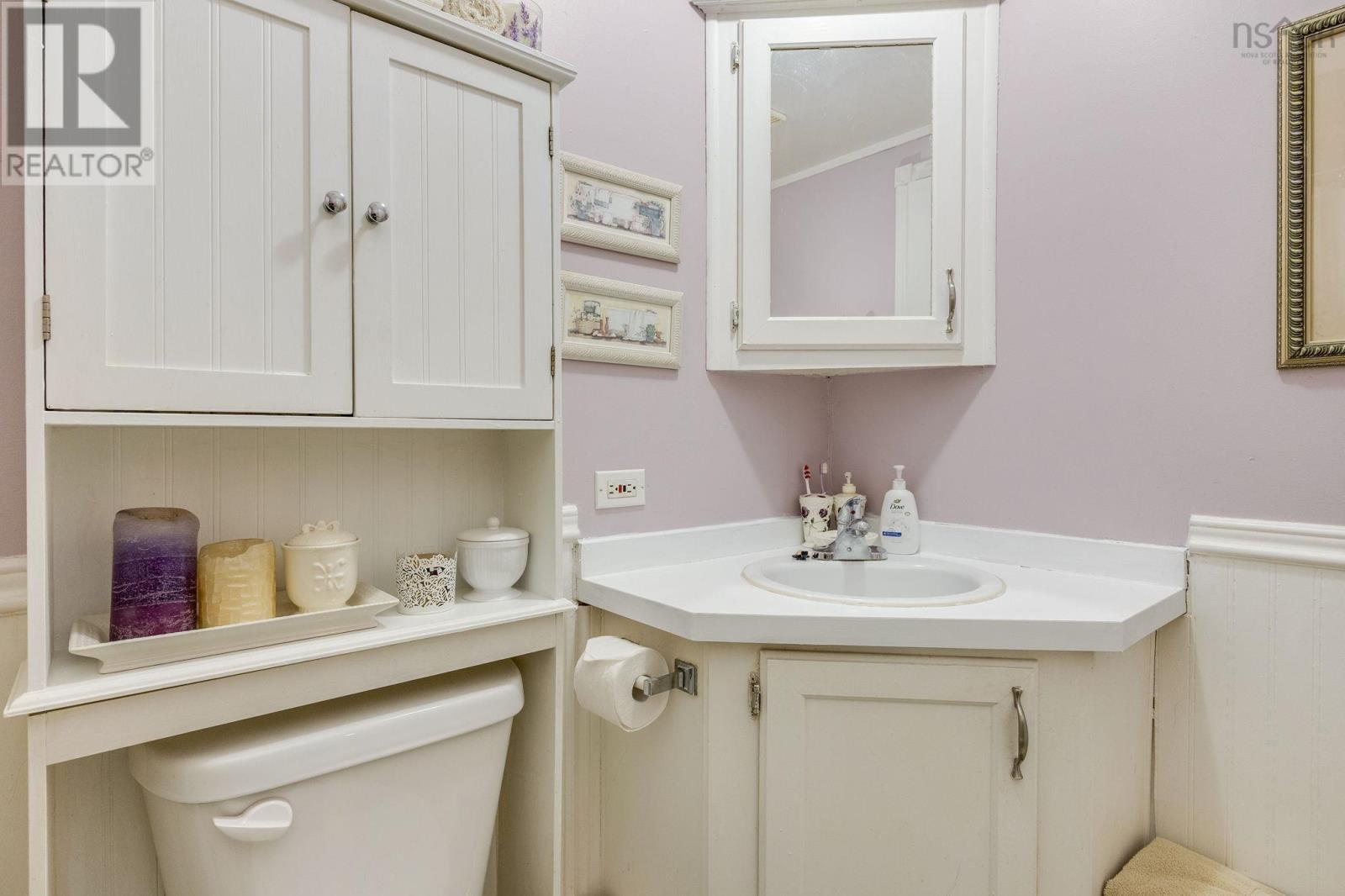 1880 Virginia Road, West Springhill, Nova Scotia  B0S 1A0 - Photo 25 - 202604331