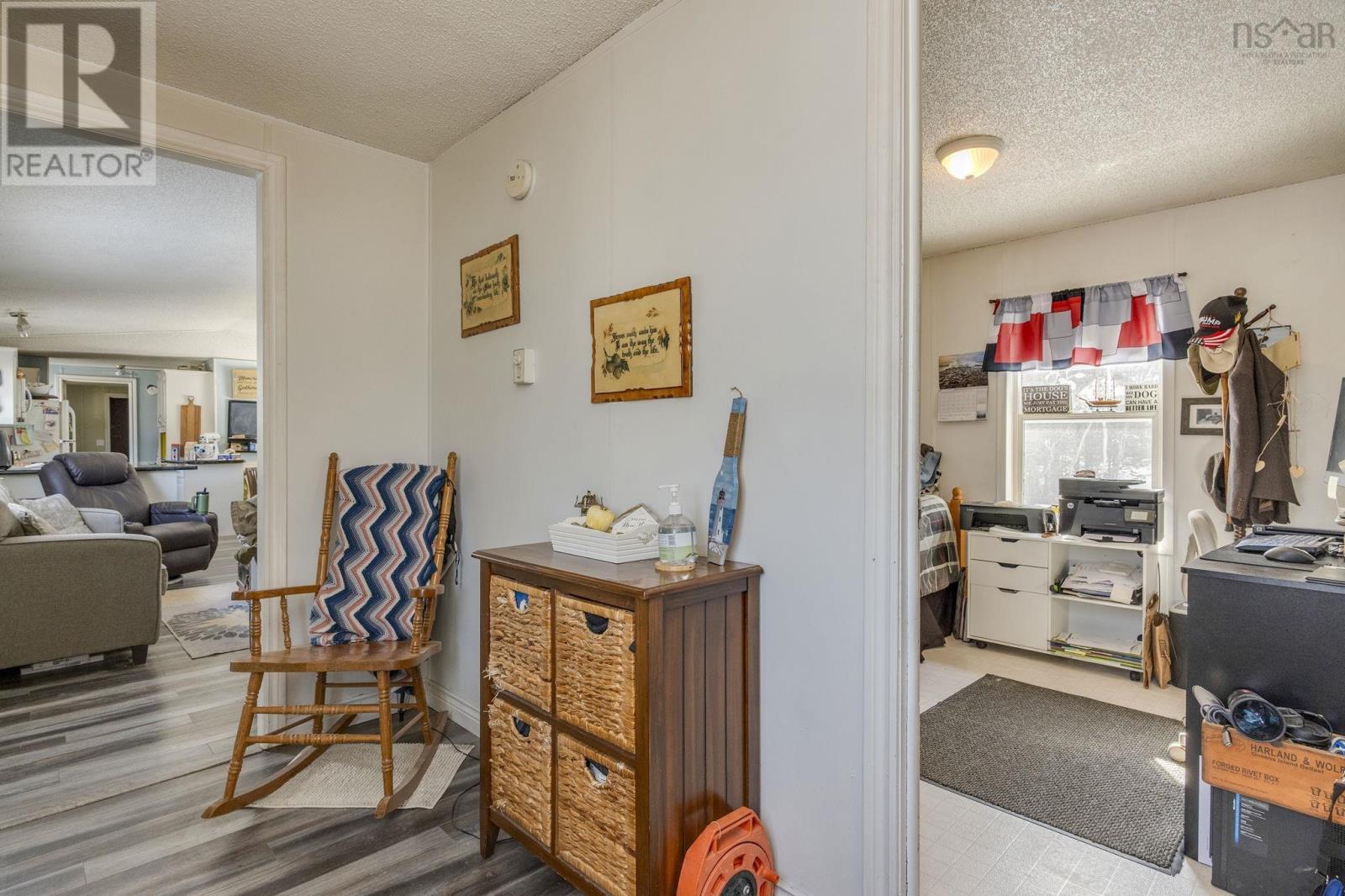 1880 Virginia Road, West Springhill, Nova Scotia  B0S 1A0 - Photo 6 - 202604331