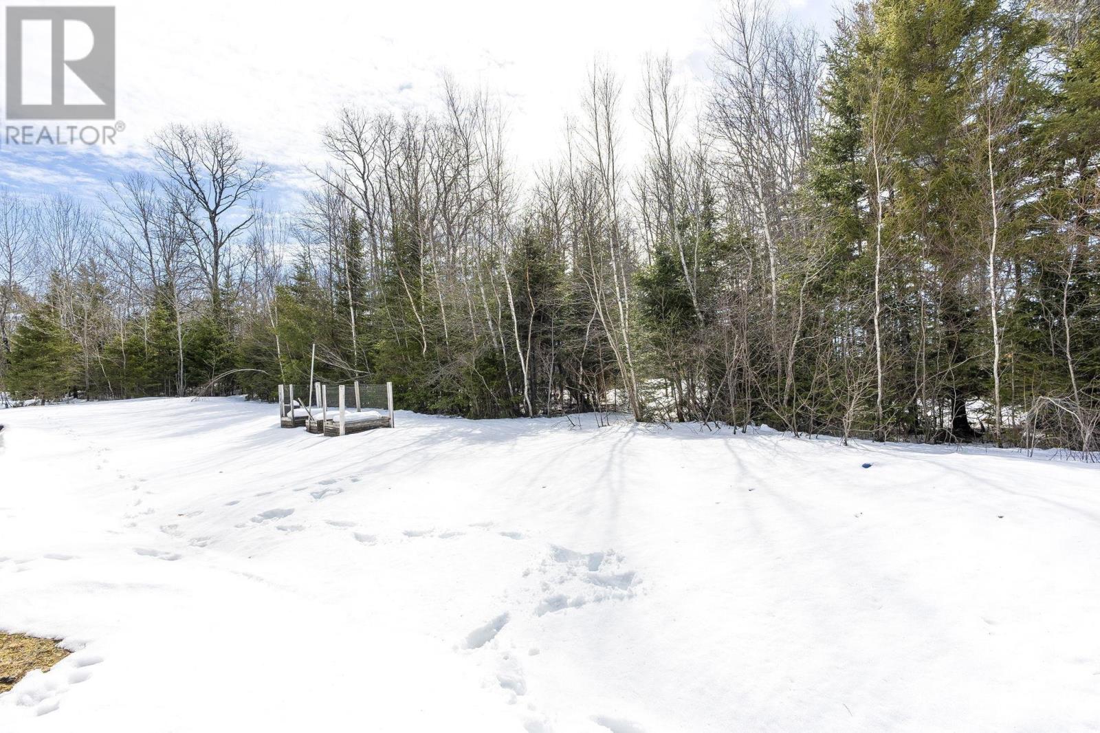 1880 Virginia Road, West Springhill, Nova Scotia  B0S 1A0 - Photo 3 - 202604331