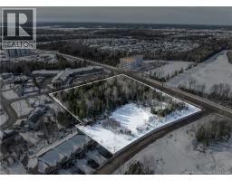 LOT Dieppe Boulevard, dieppe, New Brunswick