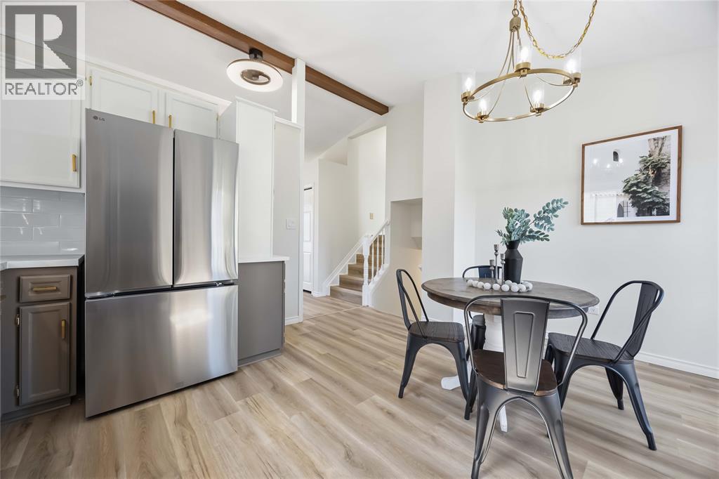 391 Bradford Drive, Sarnia, Ontario  N7S 5R4 - Photo 10 - 26004664