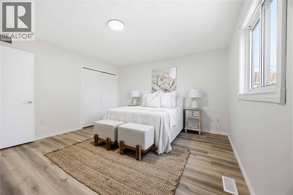 391 Bradford Drive, Sarnia, Ontario  N7S 5R4 - Photo 16 - 26004664