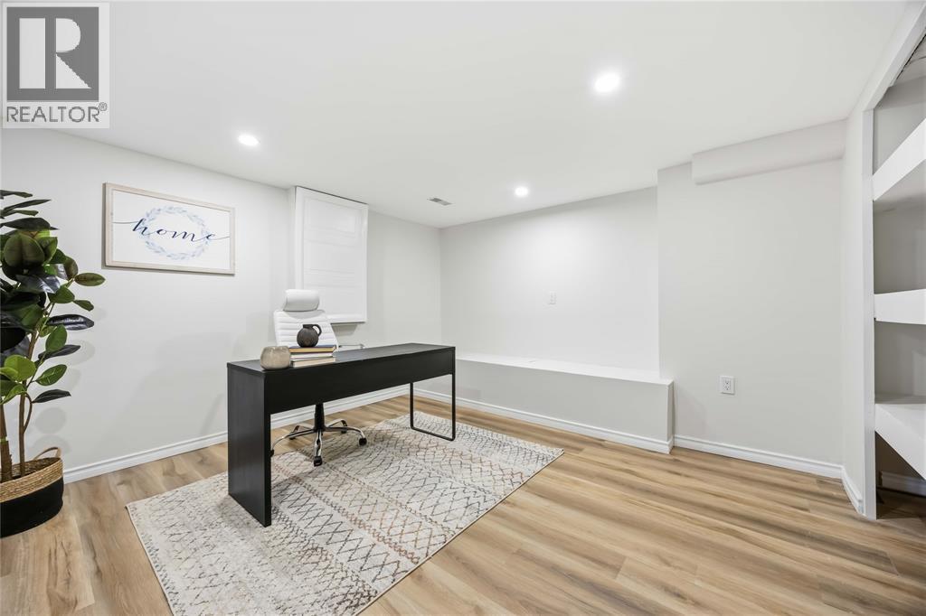 391 Bradford Drive, Sarnia, Ontario  N7S 5R4 - Photo 19 - 26004664