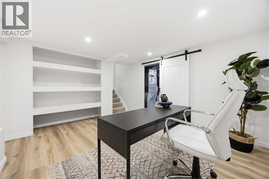 391 Bradford Drive, Sarnia, Ontario  N7S 5R4 - Photo 21 - 26004664