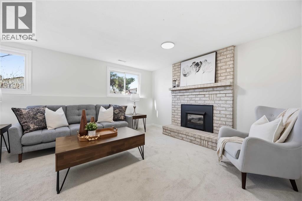 391 Bradford Drive, Sarnia, Ontario  N7S 5R4 - Photo 24 - 26004664