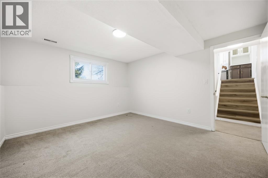 391 Bradford Drive, Sarnia, Ontario  N7S 5R4 - Photo 25 - 26004664