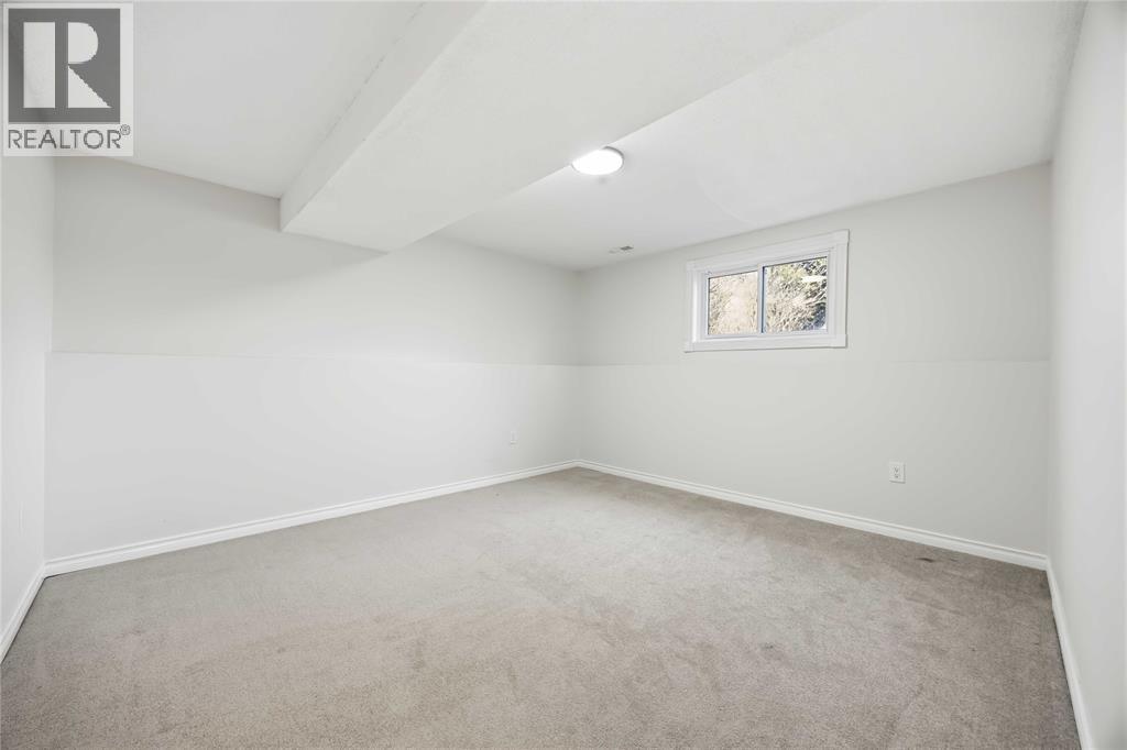 391 Bradford Drive, Sarnia, Ontario  N7S 5R4 - Photo 26 - 26004664