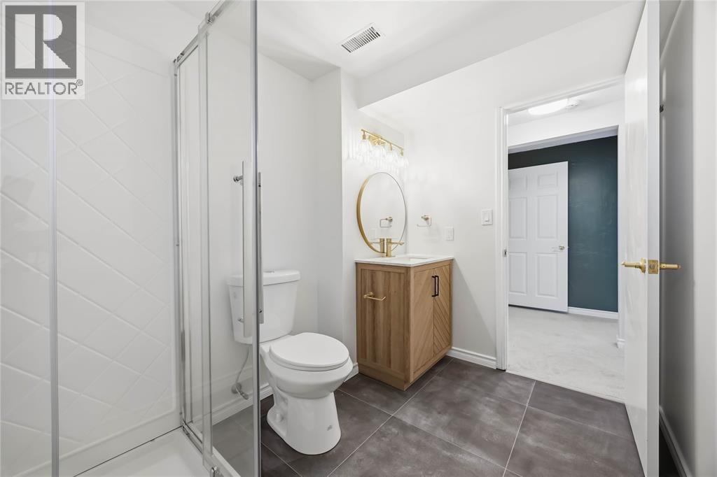 391 Bradford Drive, Sarnia, Ontario  N7S 5R4 - Photo 27 - 26004664