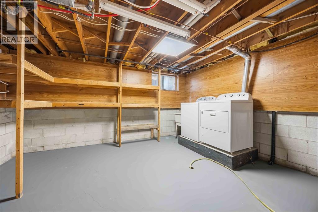 391 Bradford Drive, Sarnia, Ontario  N7S 5R4 - Photo 28 - 26004664