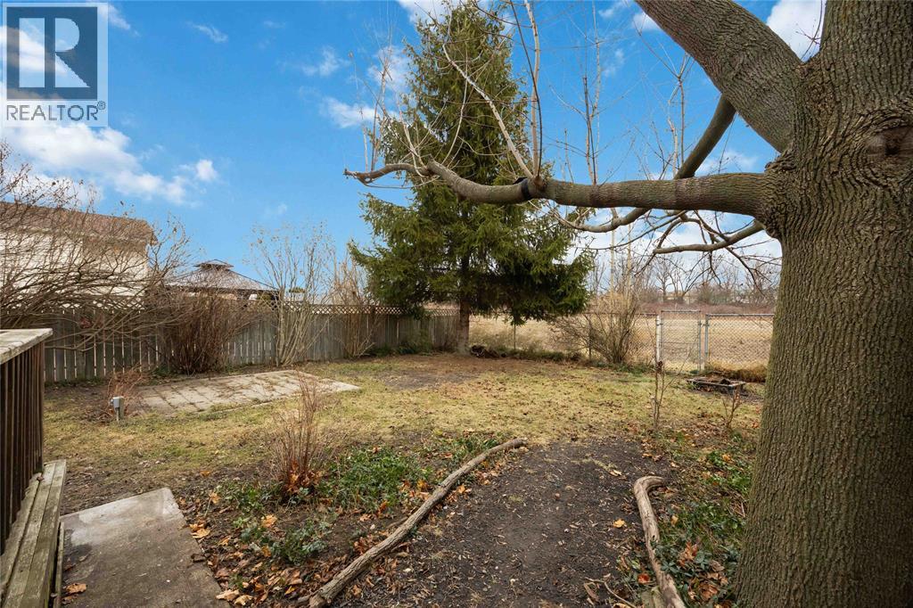 391 Bradford Drive, Sarnia, Ontario  N7S 5R4 - Photo 33 - 26004664