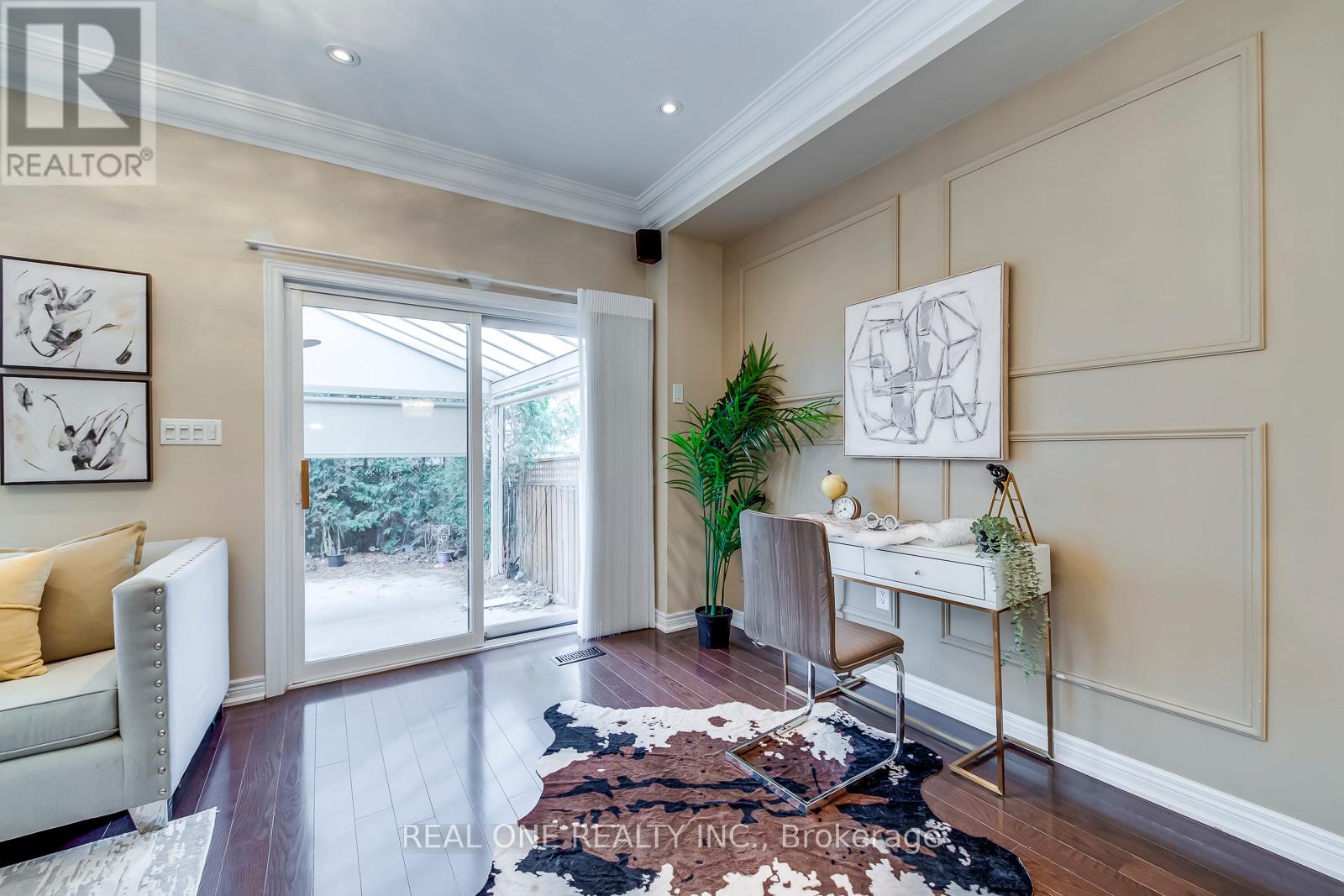 1407 Craigleith Road, Oakville, Ontario  L6H 0A7 - Photo 20 - W12870182