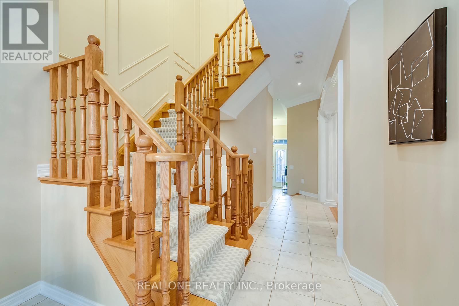 1407 Craigleith Road, Oakville, Ontario  L6H 0A7 - Photo 22 - W12870182