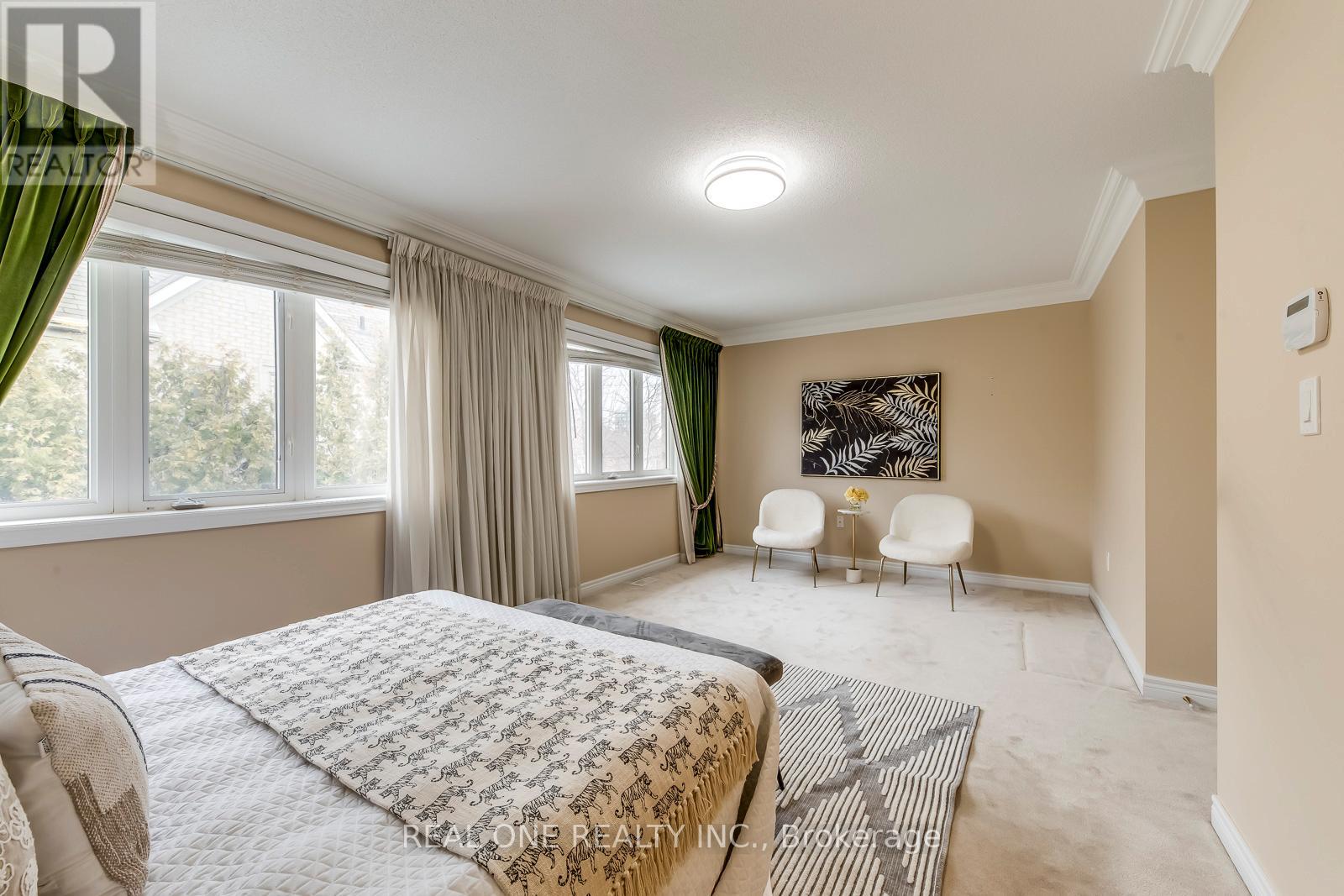 1407 Craigleith Road, Oakville, Ontario  L6H 0A7 - Photo 25 - W12870182