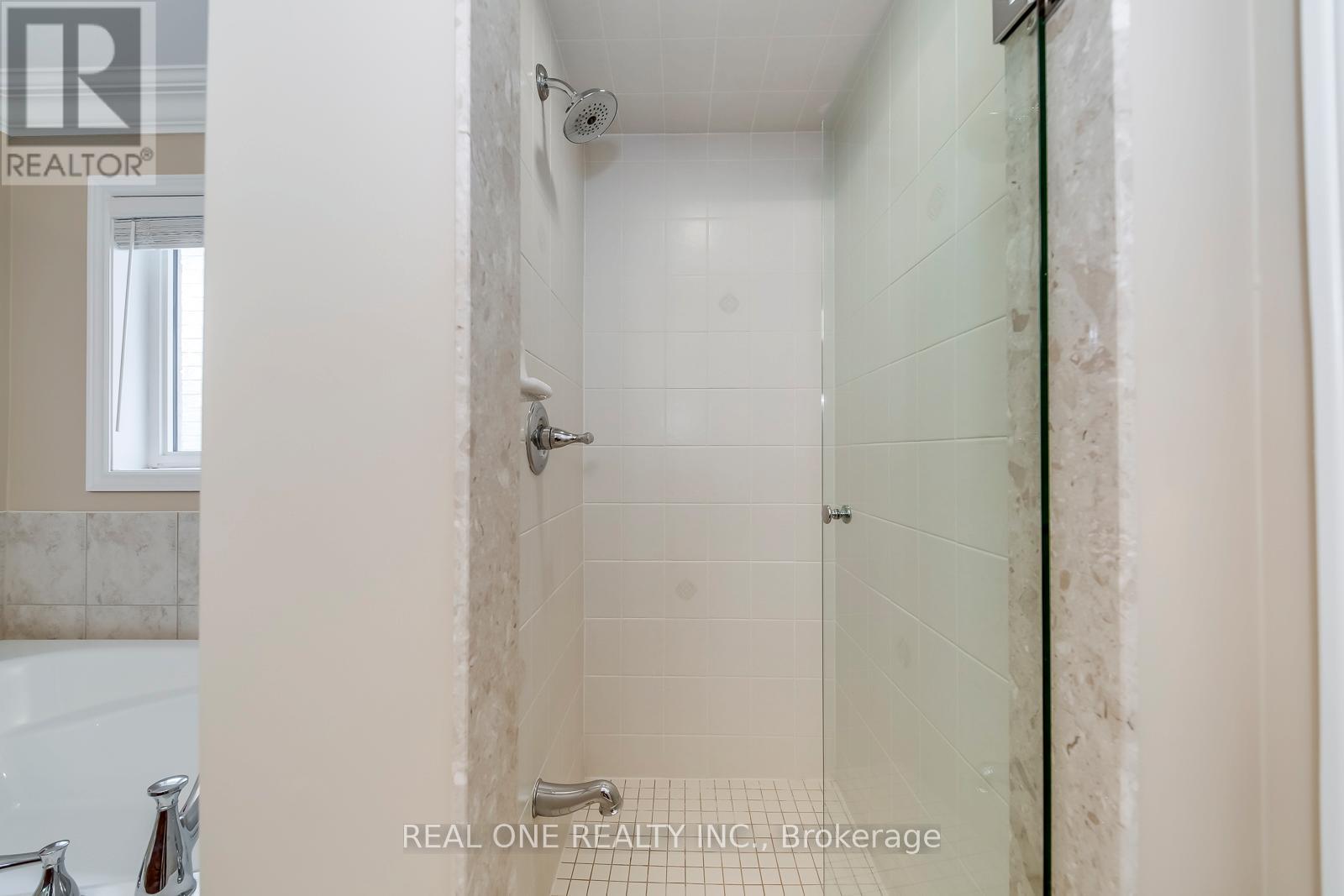 1407 Craigleith Road, Oakville, Ontario  L6H 0A7 - Photo 28 - W12870182