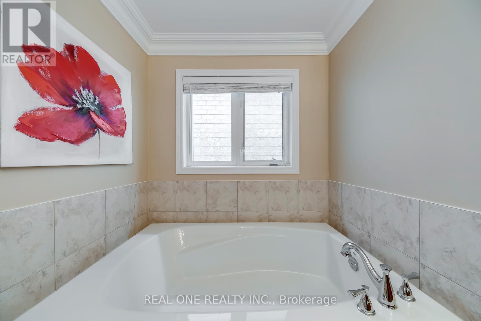 1407 Craigleith Road, Oakville, Ontario  L6H 0A7 - Photo 29 - W12870182