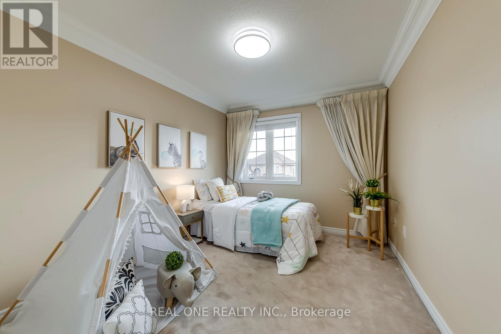 1407 Craigleith Road, Oakville, Ontario  L6H 0A7 - Photo 32 - W12870182