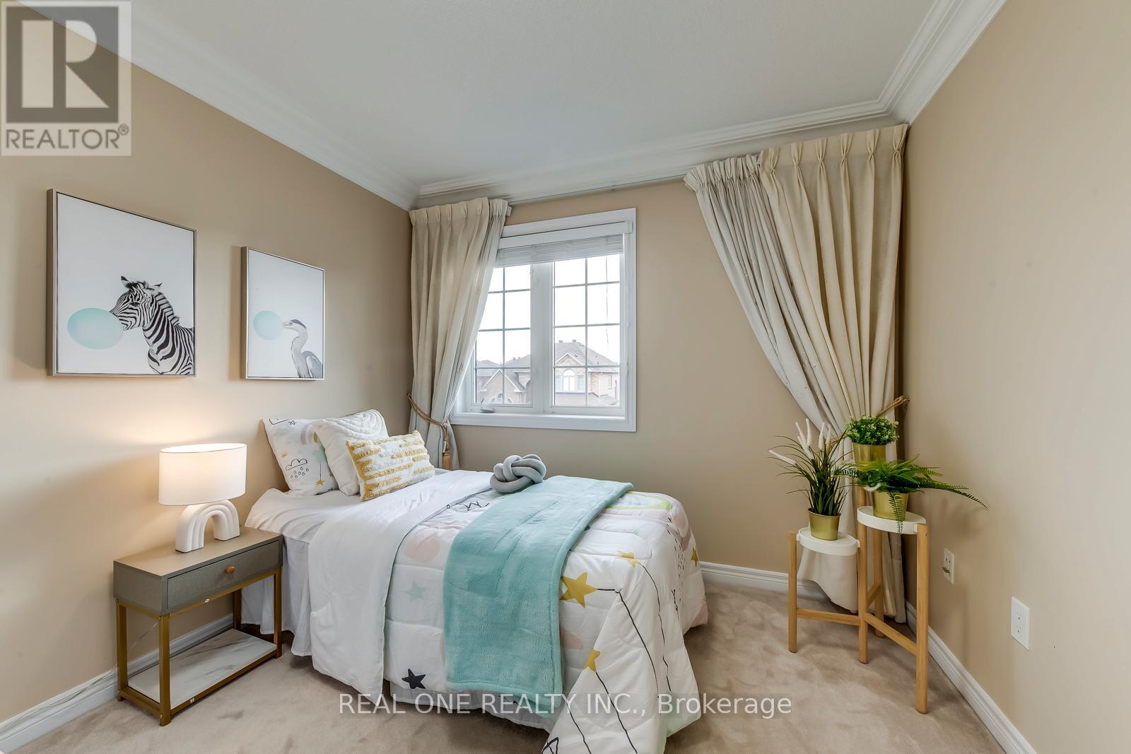 1407 Craigleith Road, Oakville, Ontario  L6H 0A7 - Photo 33 - W12870182