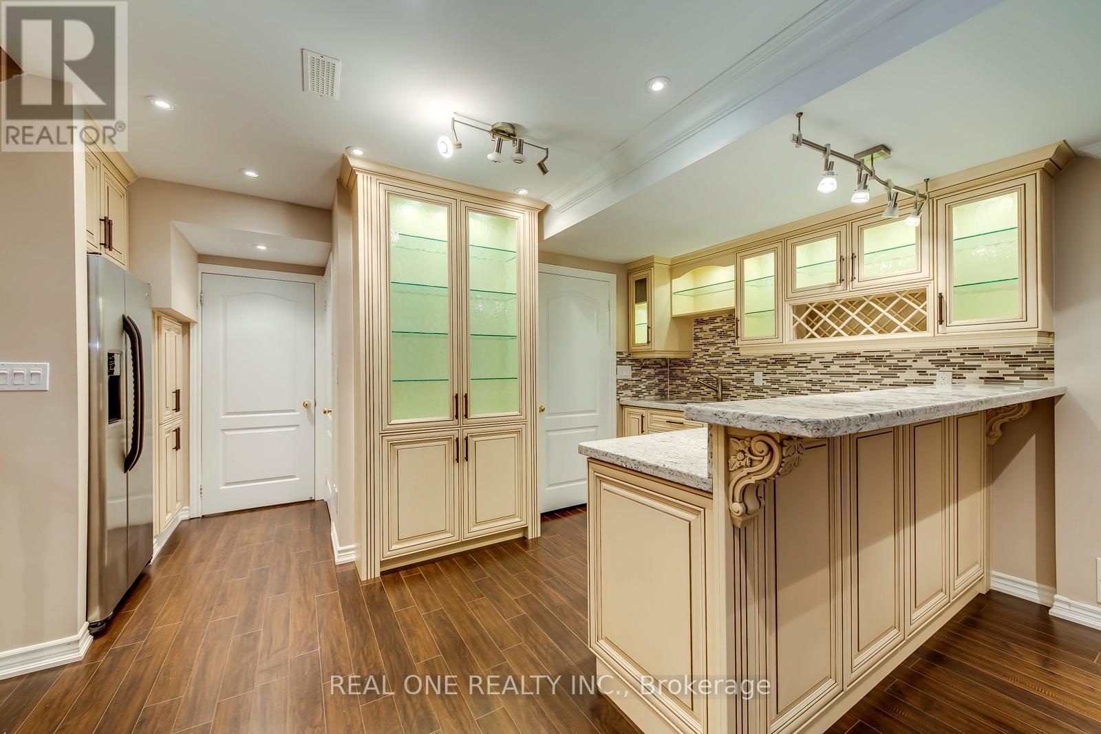 1407 Craigleith Road, Oakville, Ontario  L6H 0A7 - Photo 39 - W12870182