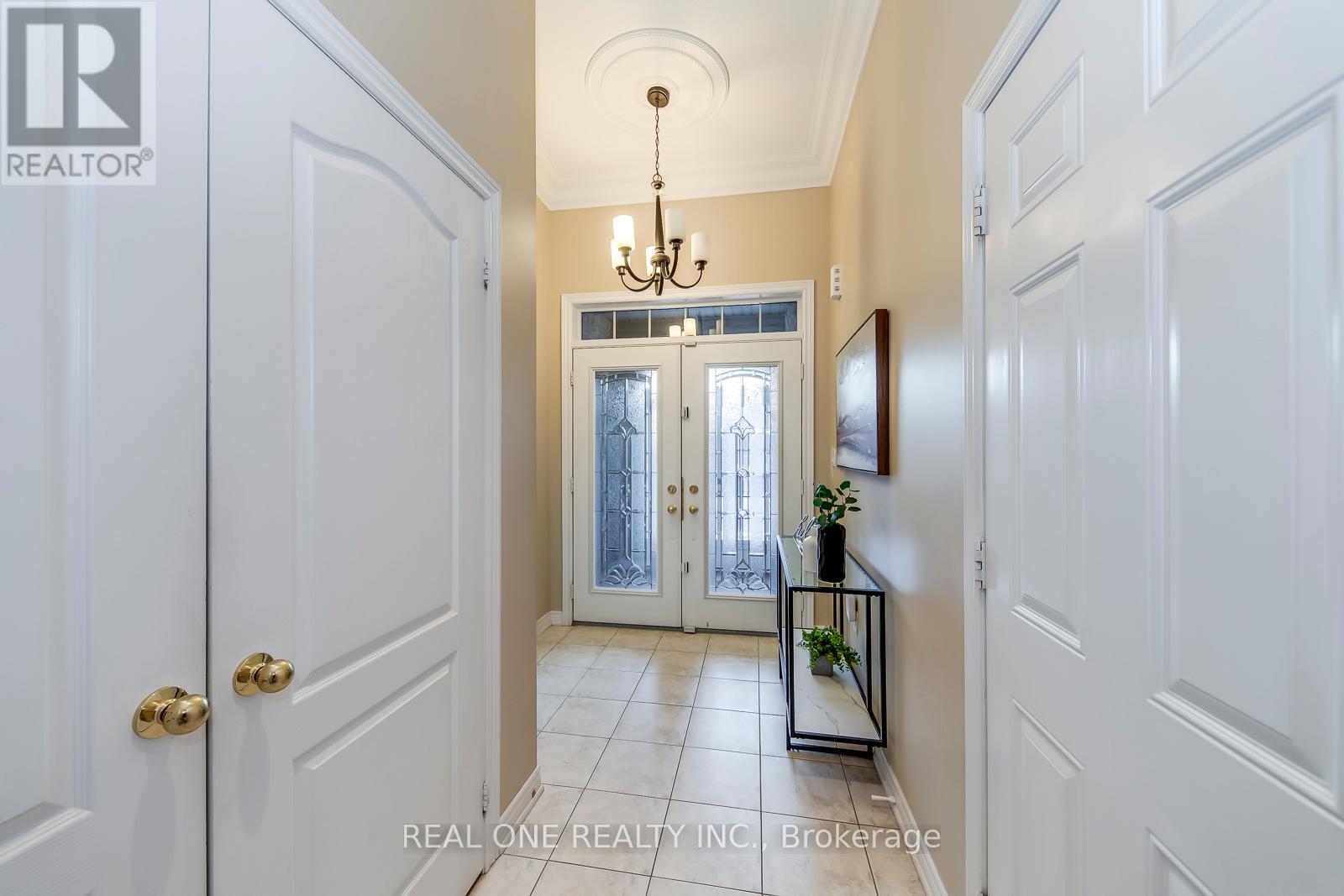 1407 Craigleith Road, Oakville, Ontario  L6H 0A7 - Photo 4 - W12870182