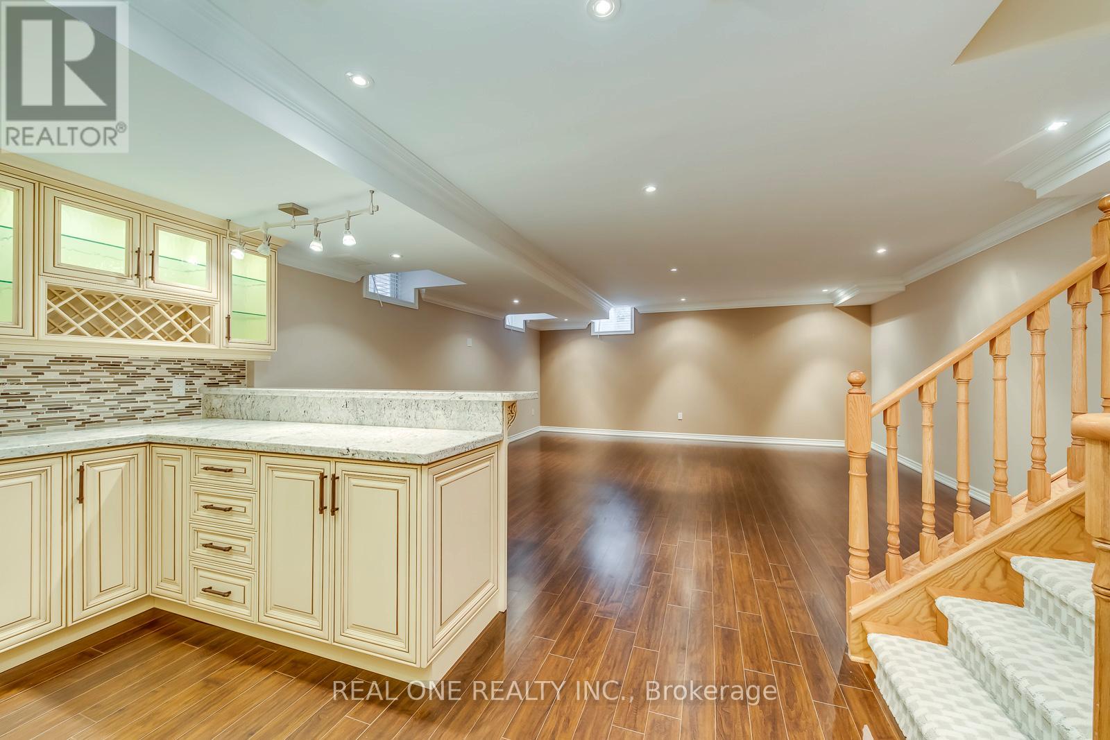 1407 Craigleith Road, Oakville, Ontario  L6H 0A7 - Photo 40 - W12870182