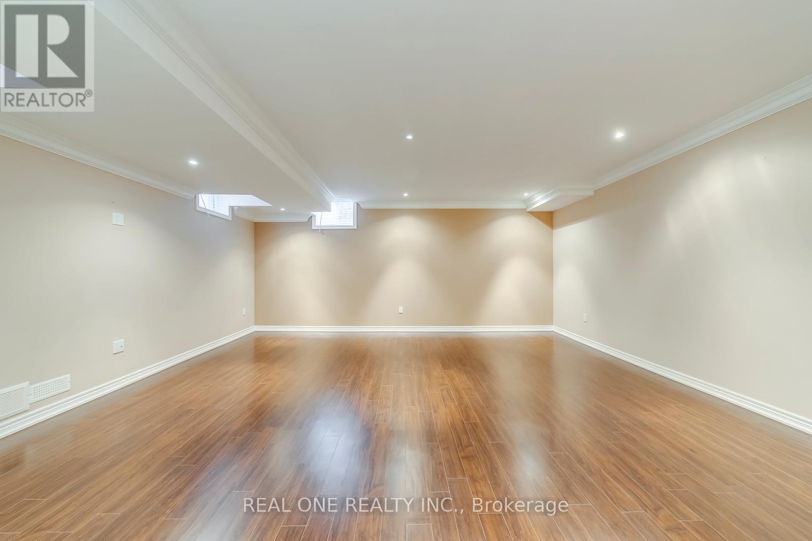 1407 Craigleith Road, Oakville, Ontario  L6H 0A7 - Photo 41 - W12870182