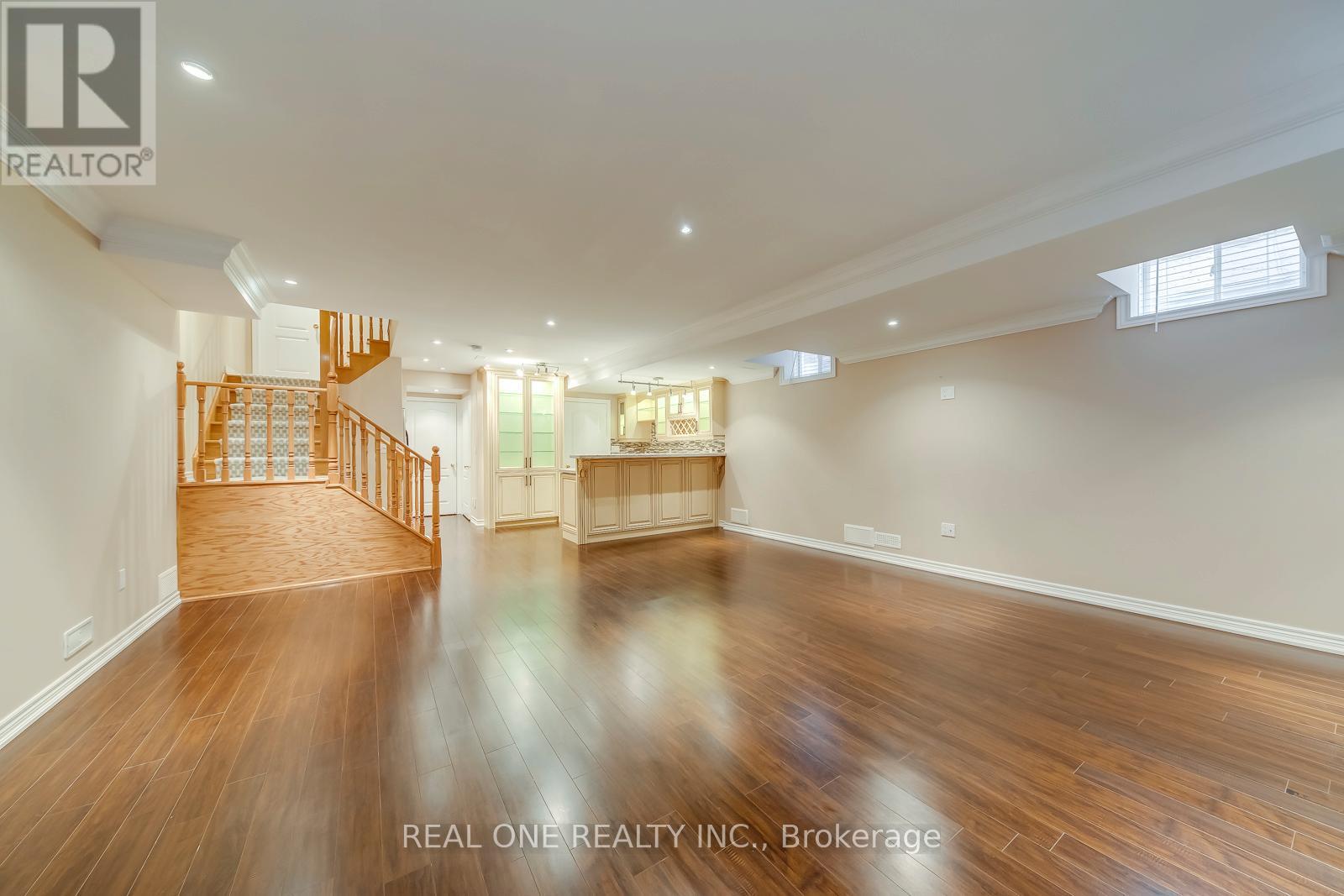 1407 Craigleith Road, Oakville, Ontario  L6H 0A7 - Photo 42 - W12870182