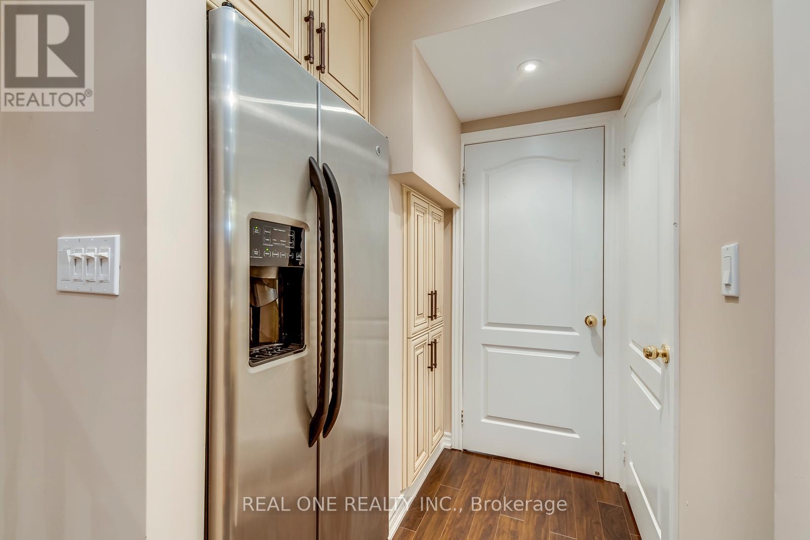 1407 Craigleith Road, Oakville, Ontario  L6H 0A7 - Photo 43 - W12870182