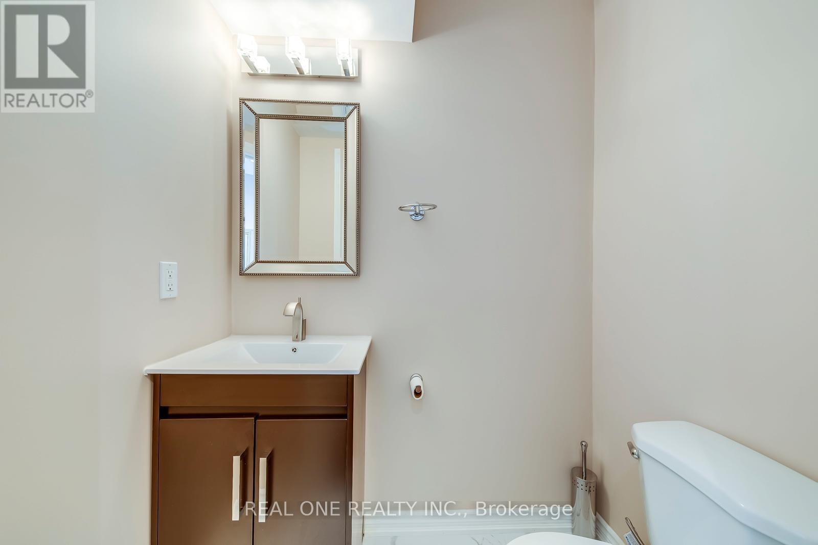 1407 Craigleith Road, Oakville, Ontario  L6H 0A7 - Photo 45 - W12870182