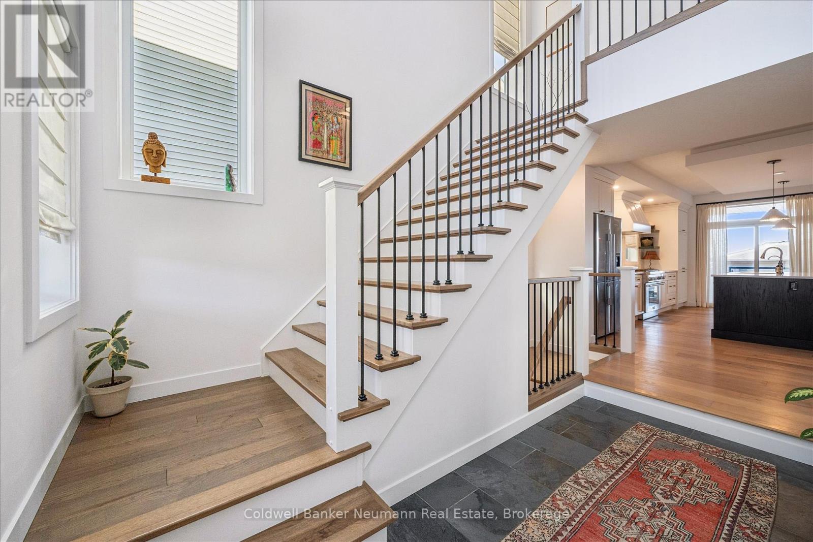 17 Ryder Avenue, Guelph, Ontario  N1G 0H3 - Photo 20 - X12866174