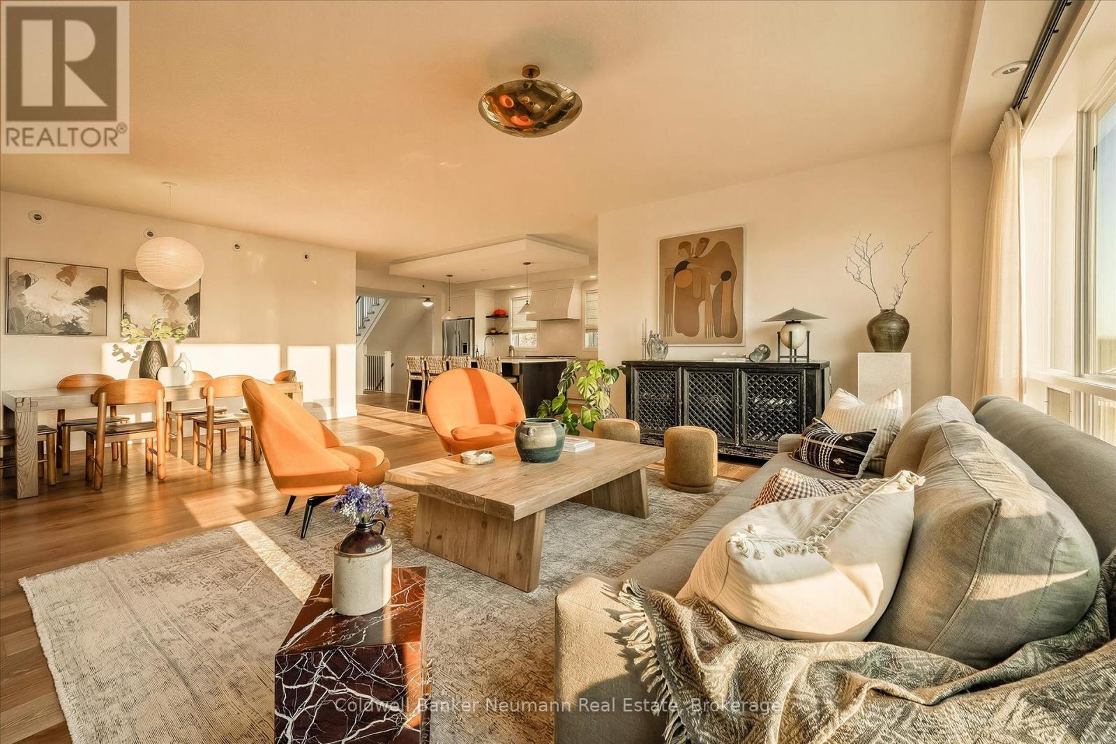 17 Ryder Avenue, Guelph, Ontario  N1G 0H3 - Photo 10 - X12866174