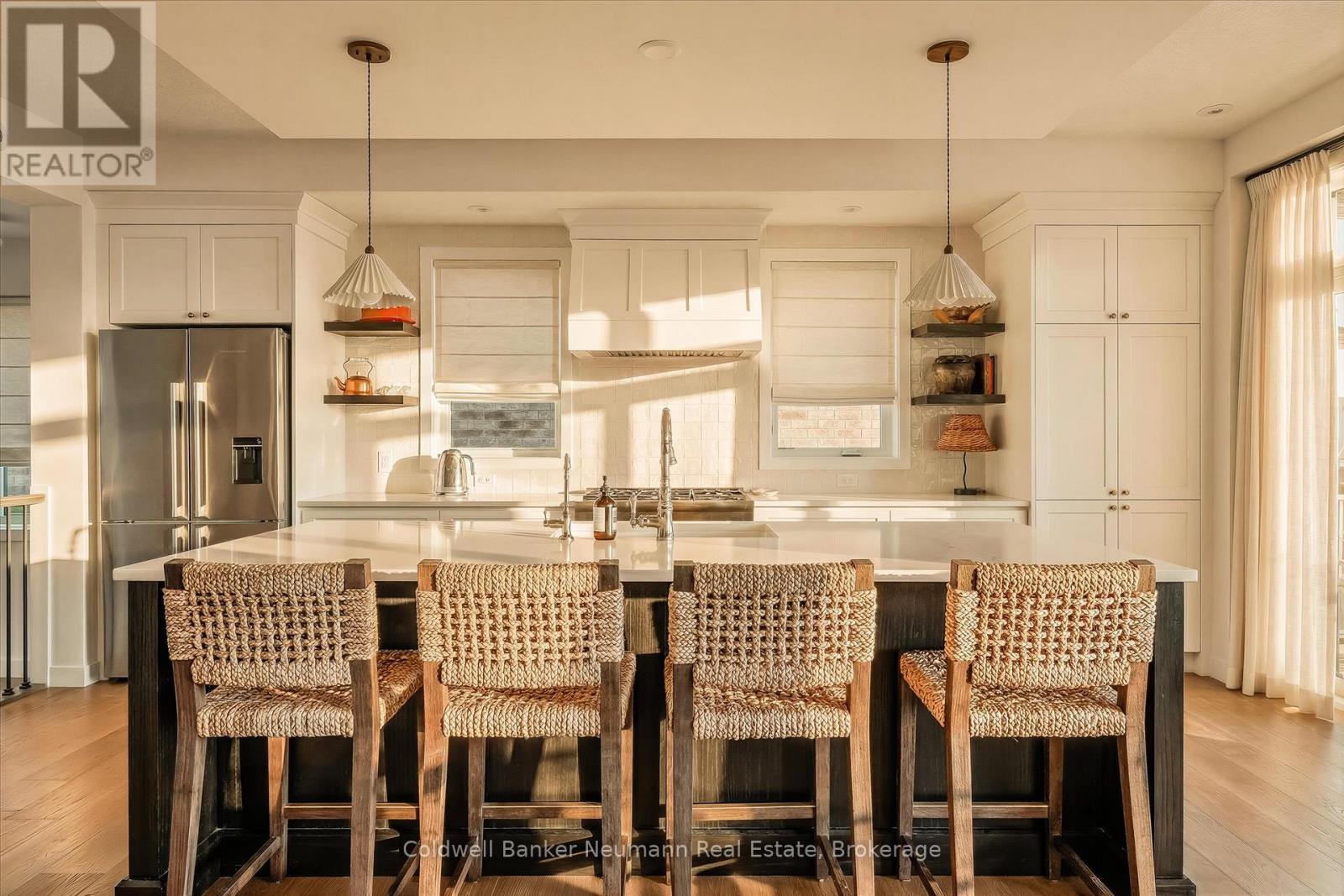 17 Ryder Avenue, Guelph, Ontario  N1G 0H3 - Photo 16 - X12866174