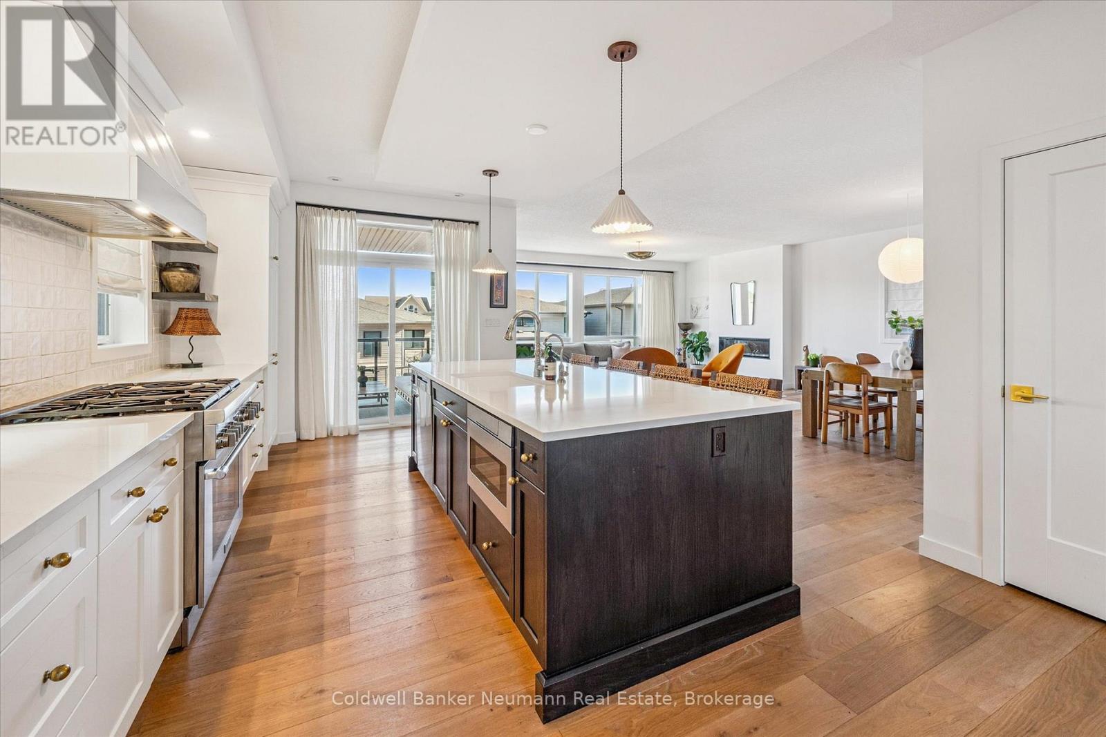 17 Ryder Avenue, Guelph, Ontario  N1G 0H3 - Photo 17 - X12866174