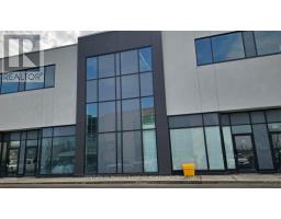 16 - 5270 SOLAR DRIVE, Mississauga, Ontario