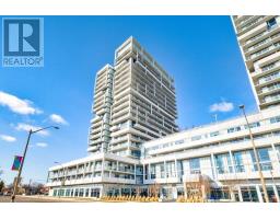 515 - 65 SPEERS ROAD, Oakville, Ontario