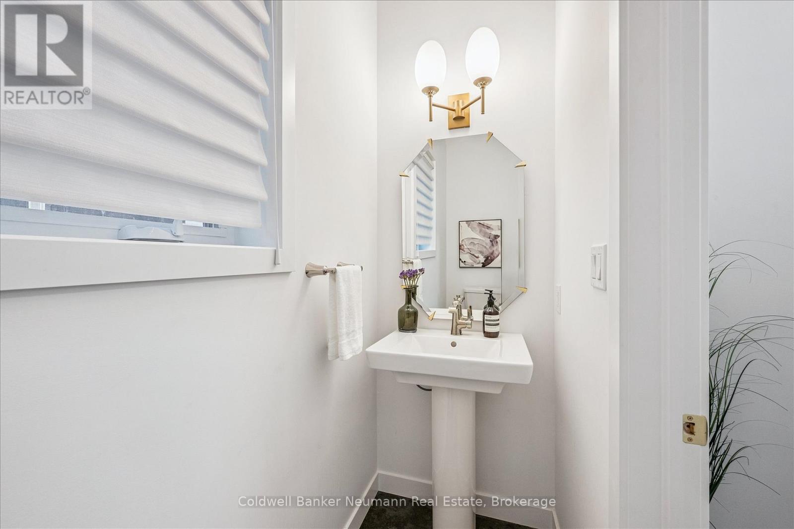 17 Ryder Avenue, Guelph, Ontario  N1G 0H3 - Photo 19 - X12866174