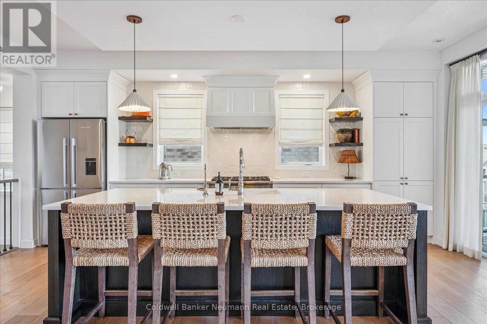 17 Ryder Avenue, Guelph, Ontario  N1G 0H3 - Photo 14 - X12866174