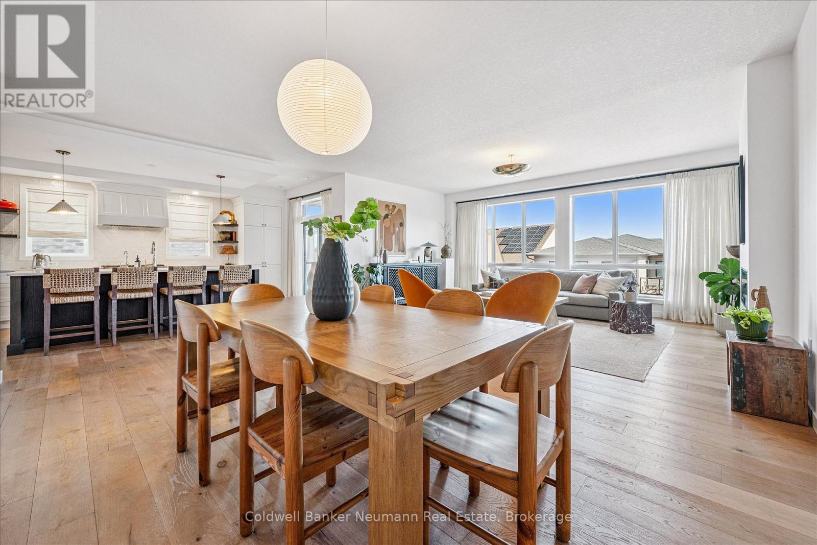 17 Ryder Avenue, Guelph, Ontario  N1G 0H3 - Photo 12 - X12866174