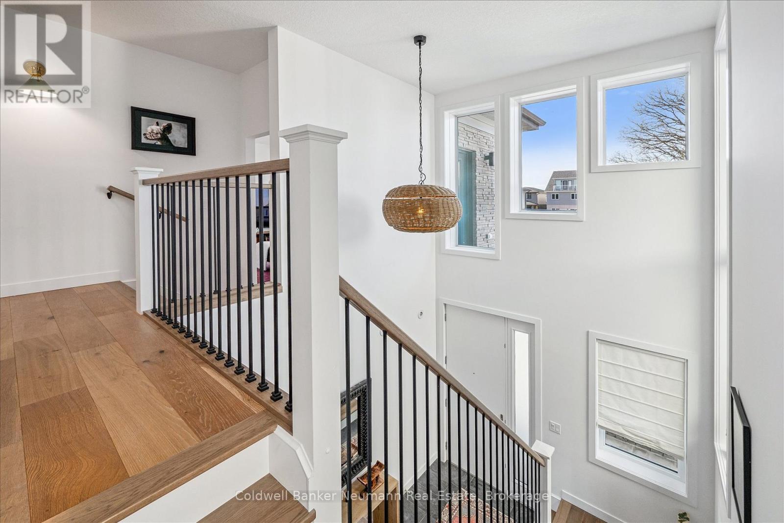 17 Ryder Avenue, Guelph, Ontario  N1G 0H3 - Photo 21 - X12866174