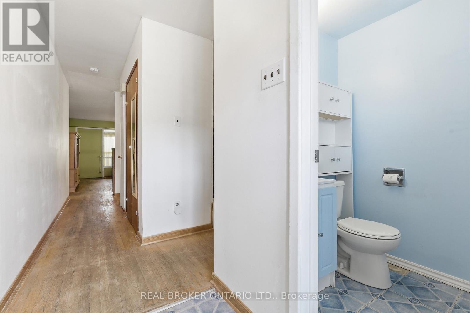 38 - 3860 Morning Star Drive, Mississauga (Malton), Ontario  L4T 1Y9 - Photo 12 - W12870276