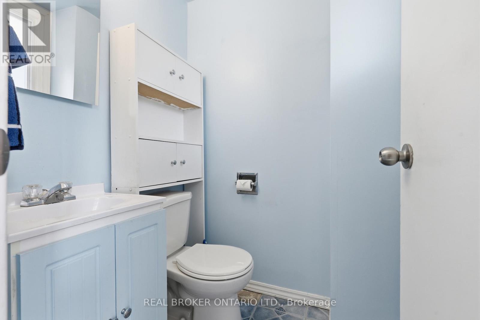 38 - 3860 Morning Star Drive, Mississauga (Malton), Ontario  L4T 1Y9 - Photo 13 - W12870276