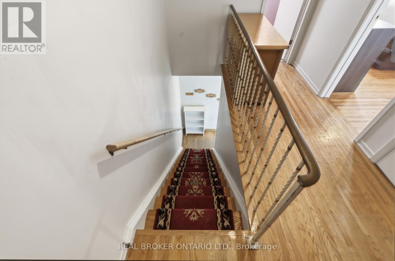 38 - 3860 Morning Star Drive, Mississauga (Malton), Ontario  L4T 1Y9 - Photo 16 - W12870276